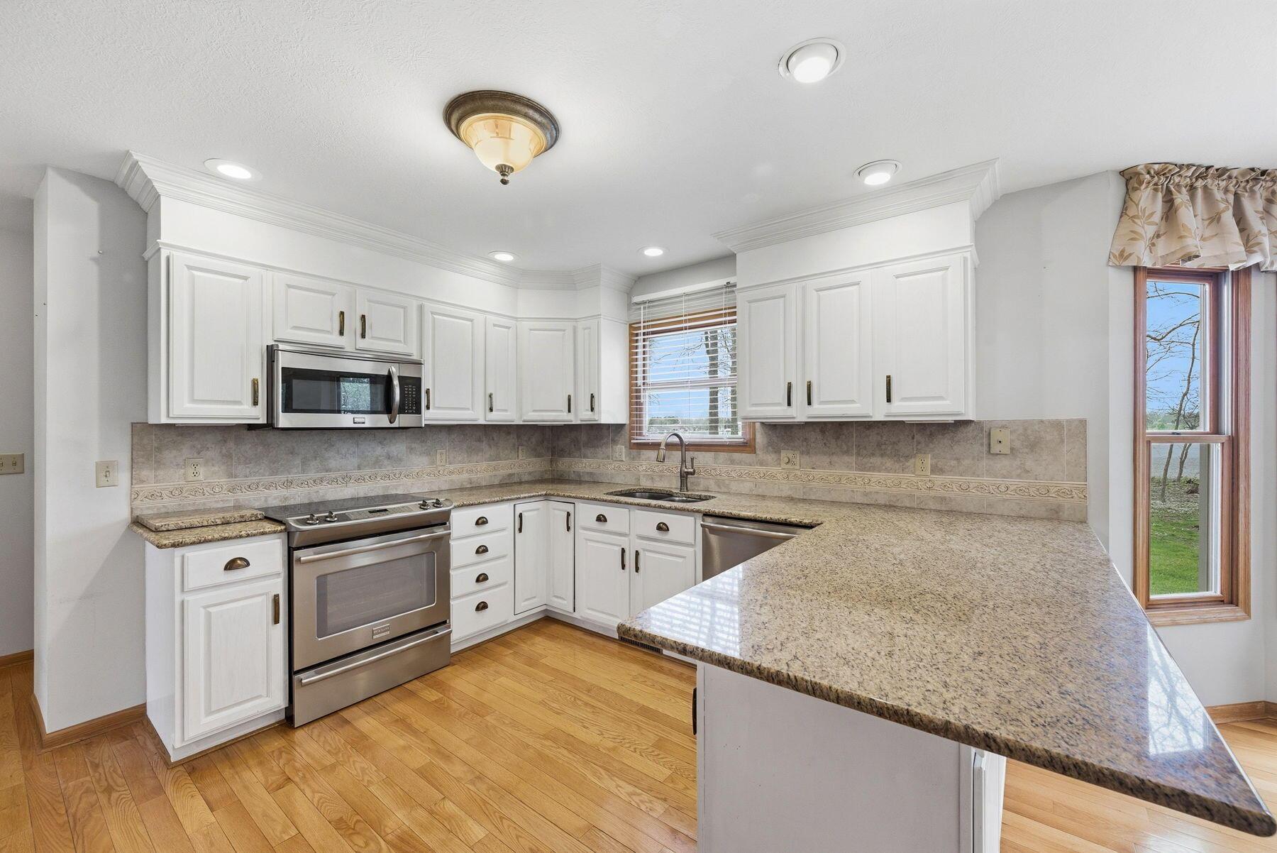 1339 Adare Road Marion, OH 43302 - Photo 20 of 50