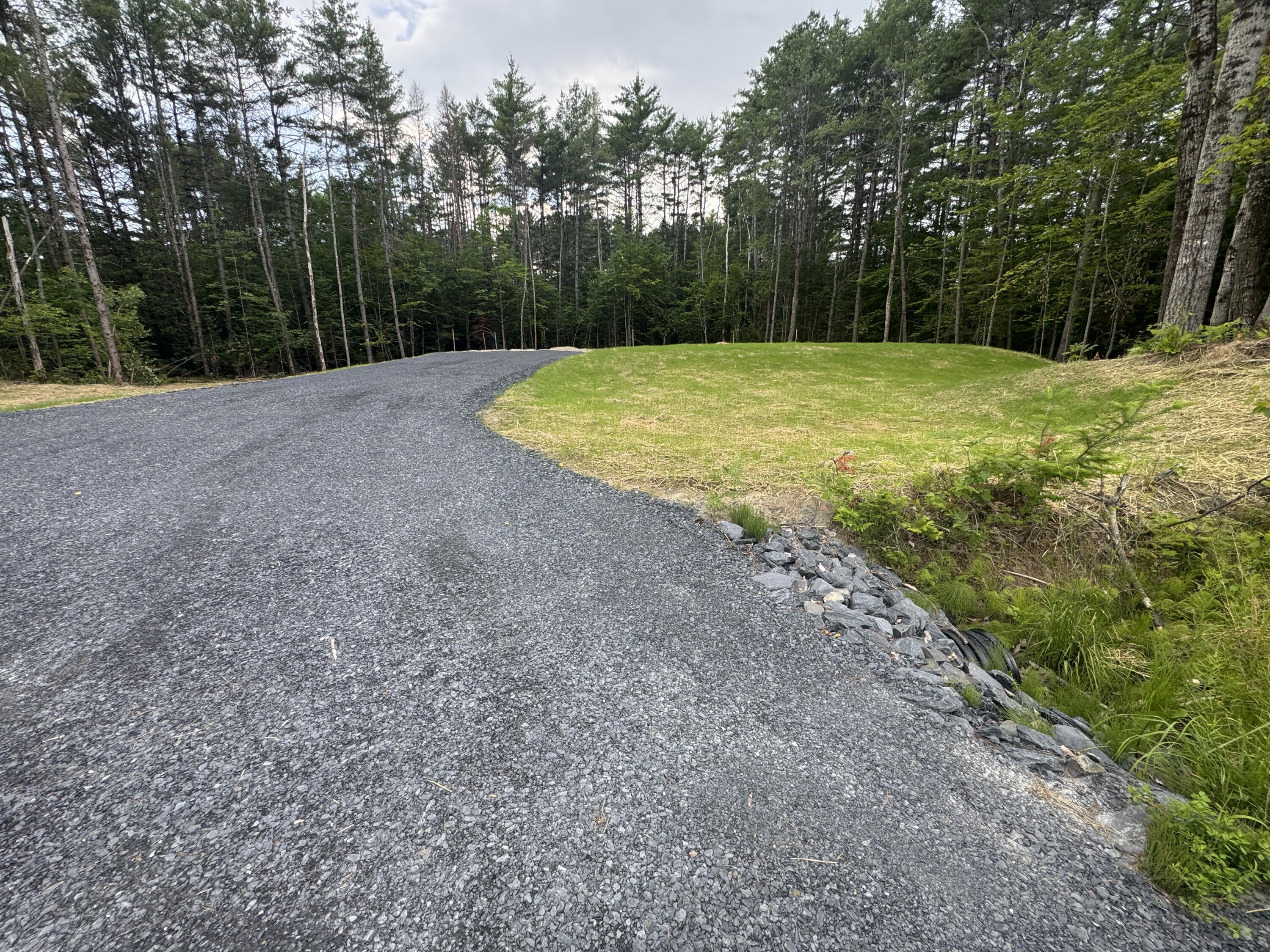 Lot 10 Old Norridgewock Road Fairfield, ME 04937 - Photo 4 of 7 IMG_4707