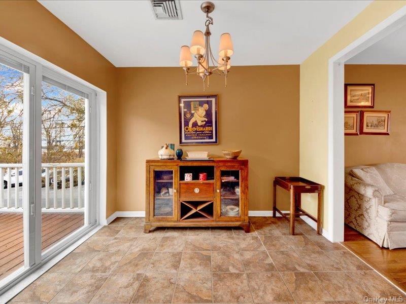 2576 Harding Avenue Bronx, NY 10465 - Photo 13 of 26 a view of livingroom with furniture and window