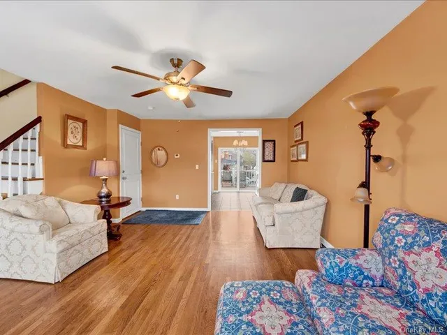 $675,000 | 2576 Harding Avenue | Throgs Neck