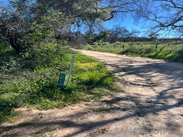 $636,000 | Bunny Drive, Jamul, CA 91935