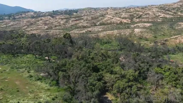 $636,000 | Bunny Drive, Jamul, CA 91935