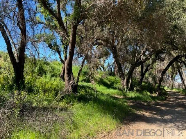 $636,000 | Bunny Drive, Jamul, CA 91935