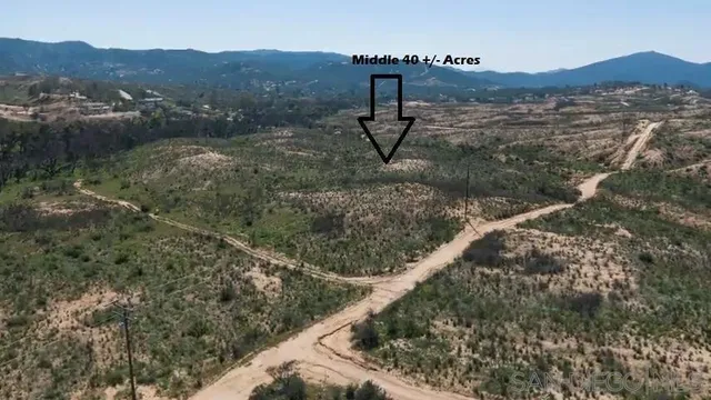 $636,000 | Bunny Drive, Jamul, CA 91935