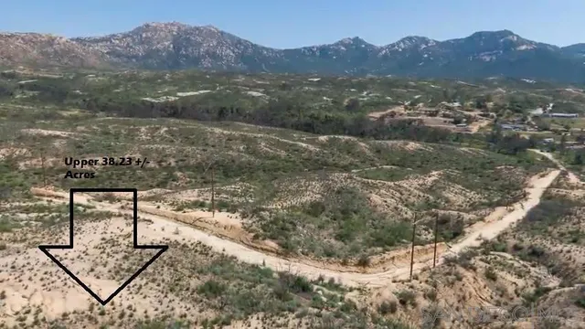 $636,000 | Bunny Drive, Jamul, CA 91935