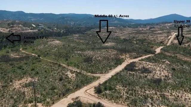 $636,000 | Bunny Drive, Jamul, CA 91935