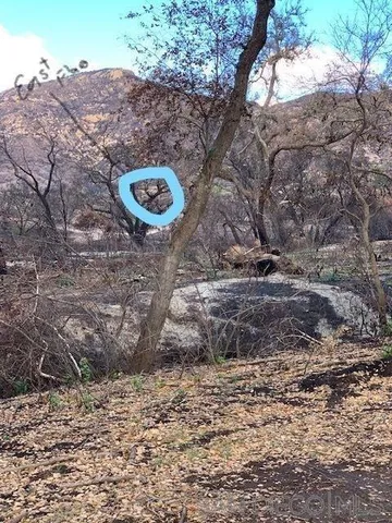 $636,000 | Bunny Drive, Jamul, CA 91935