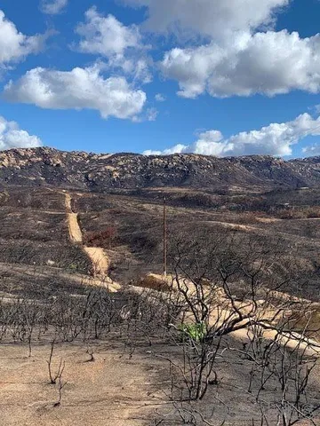 $636,000 | Bunny Drive, Jamul, CA 91935