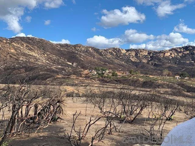 $636,000 | Bunny Drive, Jamul, CA 91935