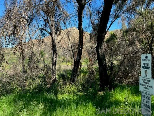 $636,000 | Bunny Drive, Jamul, CA 91935