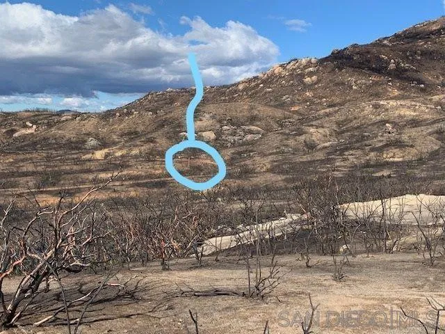 $636,000 | Bunny Drive, Jamul, CA 91935