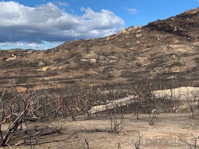 $636,000 | Bunny Drive, Jamul, CA 91935