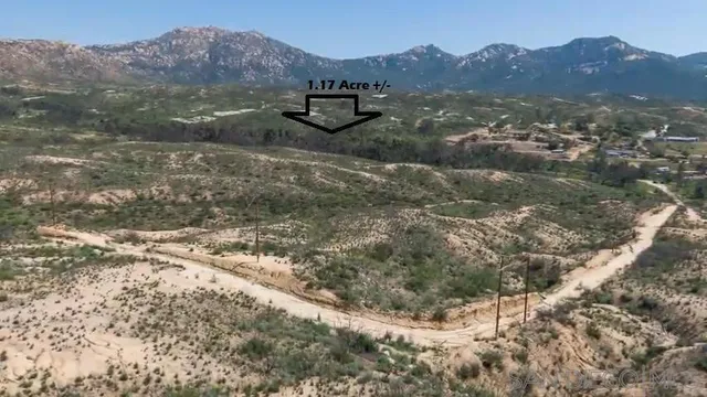 $636,000 | Bunny Drive, Jamul, CA 91935