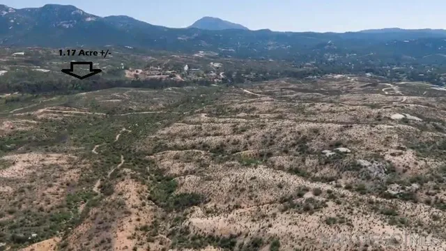 $636,000 | Bunny Drive, Jamul, CA 91935