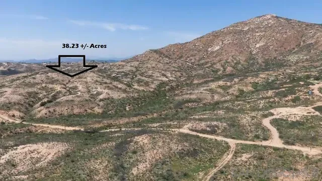 $636,000 | Bunny Drive, Jamul, CA 91935