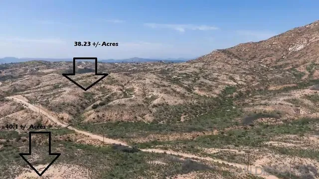 $636,000 | Bunny Drive, Jamul, CA 91935