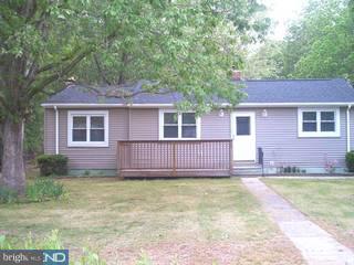 123 Colin Road Williamstown, NJ 08094 - Photo 1 of 6 Gallery Image 1
