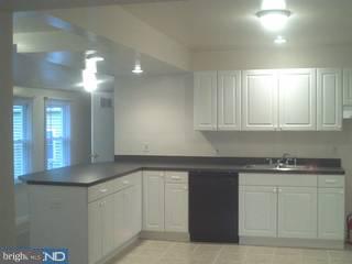 123 Colin Road Williamstown, NJ 08094 - Photo 2 of 6 Gallery Image 2