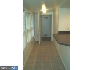 123 Colin Road Williamstown, NJ 08094 - Photo 3 of 6 Gallery Image 3