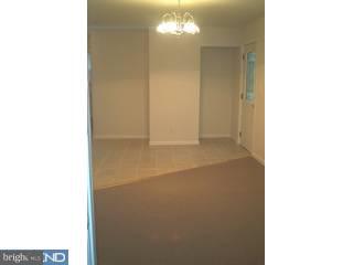 123 Colin Road Williamstown, NJ 08094 - Photo 4 of 6 Gallery Image 4