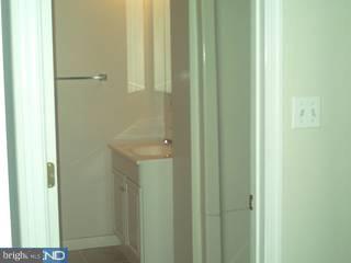 123 Colin Road Williamstown, NJ 08094 - Photo 5 of 6 Gallery Image 5