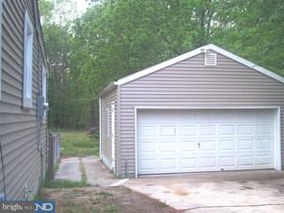 123 Colin Road Williamstown, NJ 08094 - Photo 6 of 6 Gallery Image 6