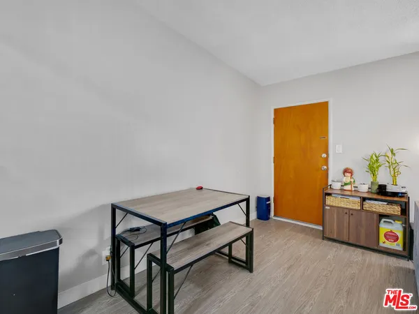 $4,300,000 | 11502-11506 Adco Avenue, Downey, CA 90241