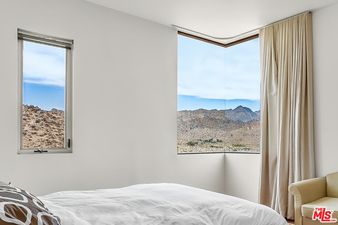 63131 Rocking Chair Road Joshua Tree, CA 92252 - Photo 33 of 66