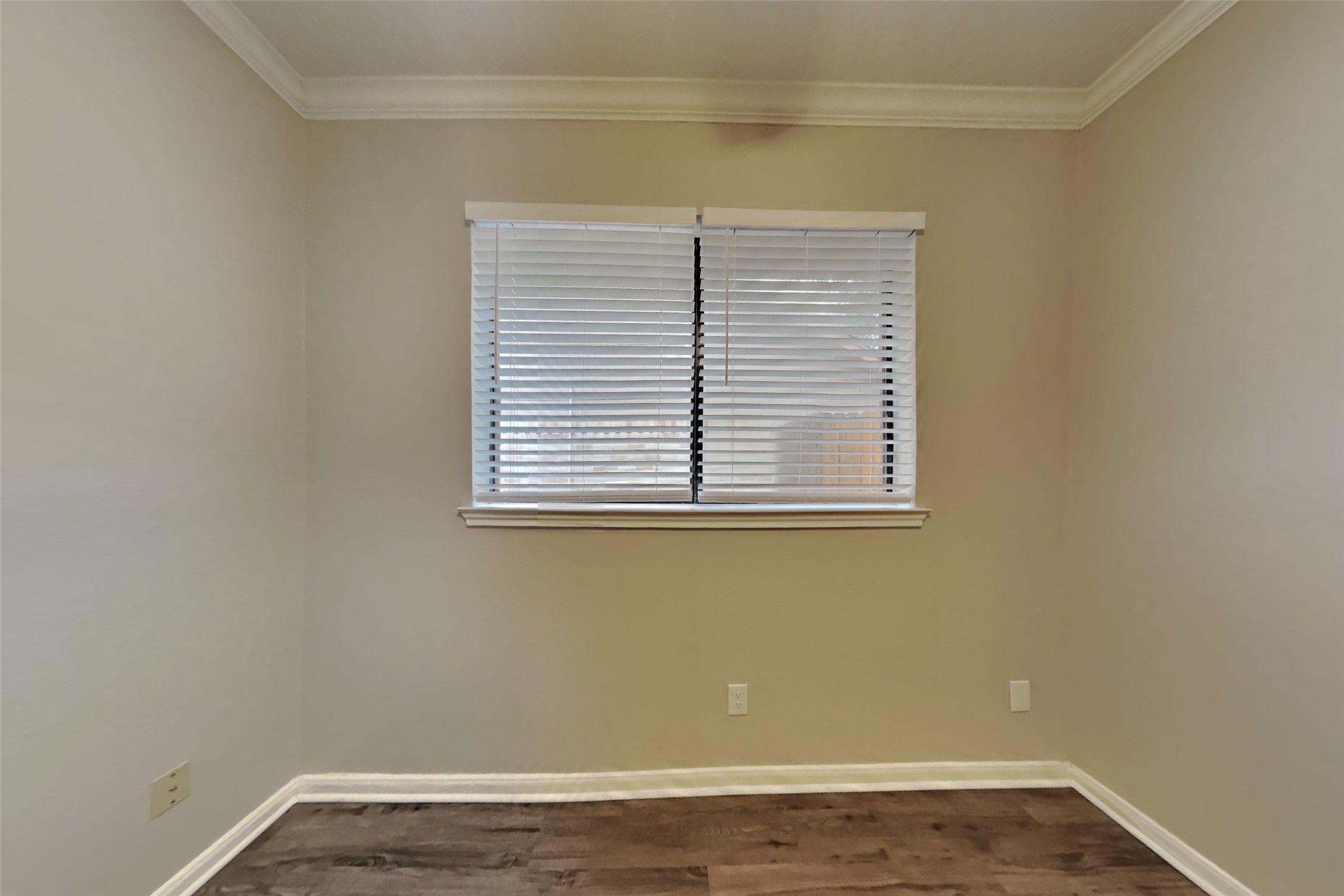 2015 Creston Drive Spring, TX 77386 - Photo 16 of 18