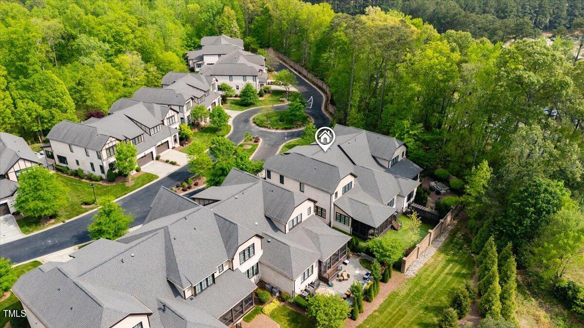 1342 Queensferry Road Cary, NC 27511 - Photo 59 of 63 61-DJI_20240417154607_0113_D