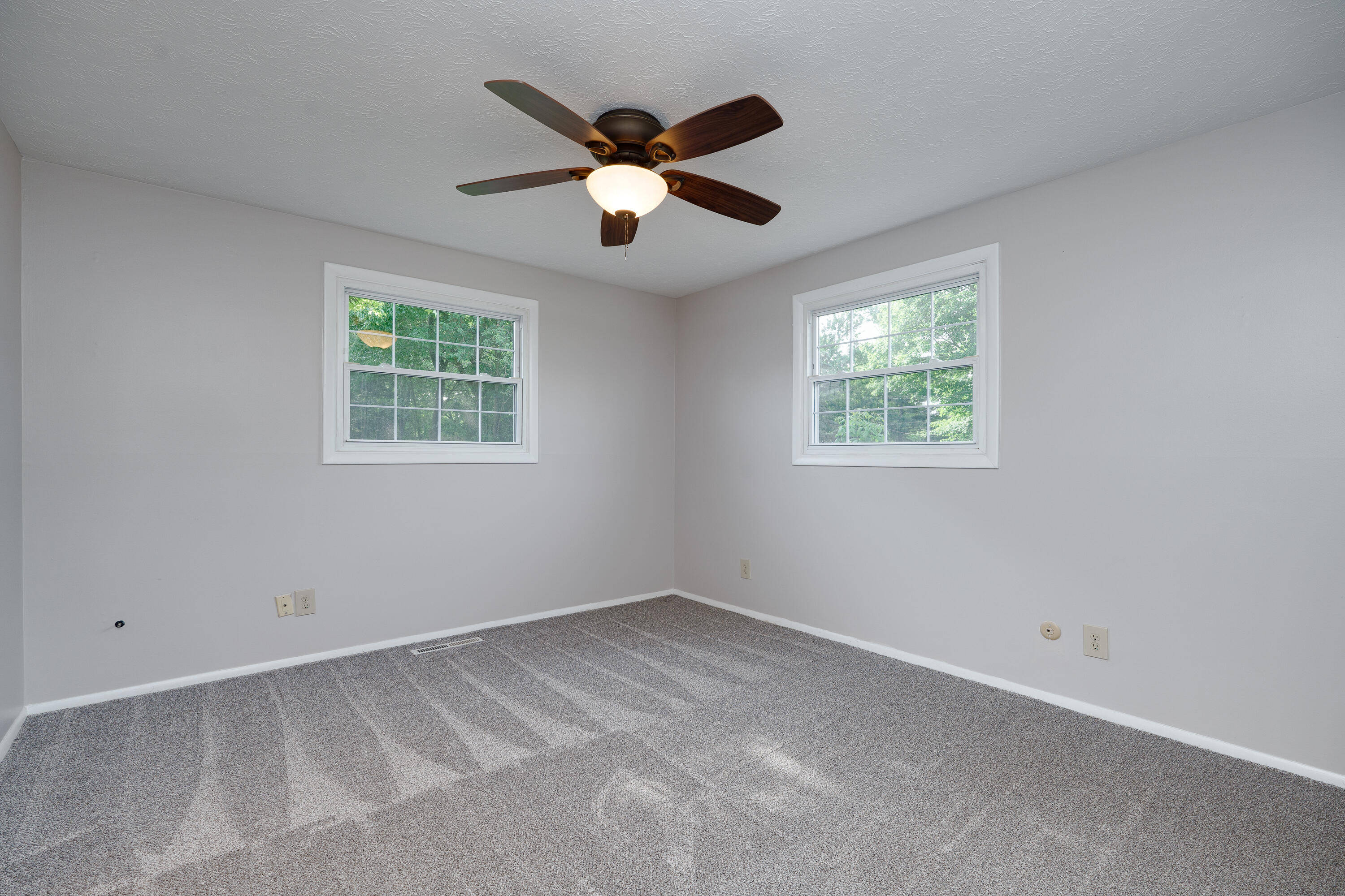 2770 County Line Road Dayton, OH 45430 - Photo 23 of 55