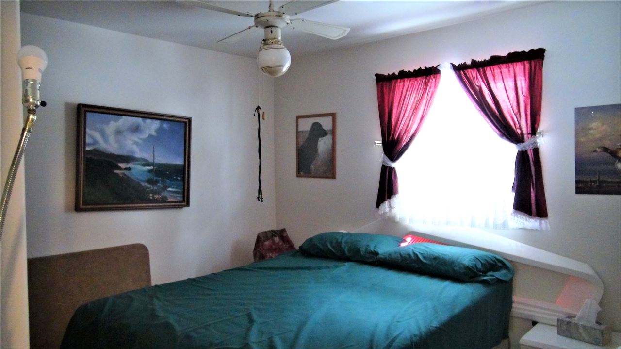 645 Isenhauer Road Grayling, MI 49738 - Photo 19 of 40 1871552-18.JPG