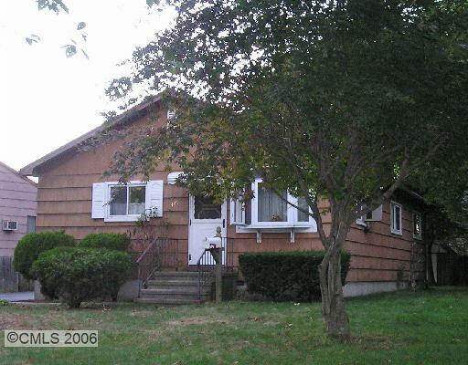 445 Woodend Road Stratford, CT 06615 - Photo 1 of 1 Gallery Image 1