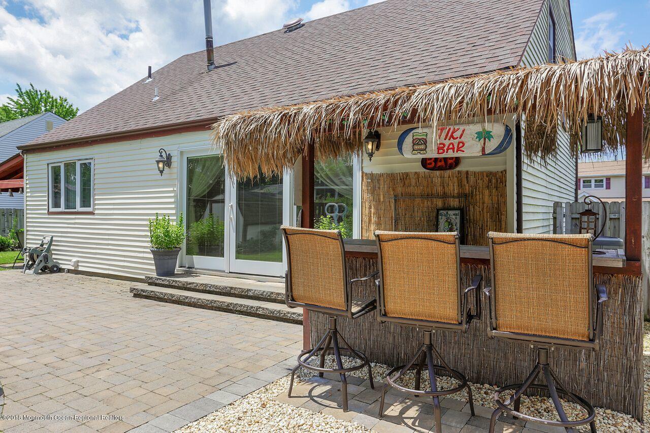 5 Carriage Road Hazlet, NJ 07730 - Photo 7 of 29 Carriagetiki