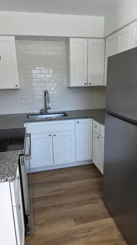 $1,550 | 5 Arrowhead Drive, Unit 48, Algonquin, IL 60102