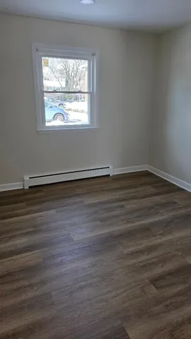 $1,550 | 5 Arrowhead Drive, Unit 48, Algonquin, IL 60102