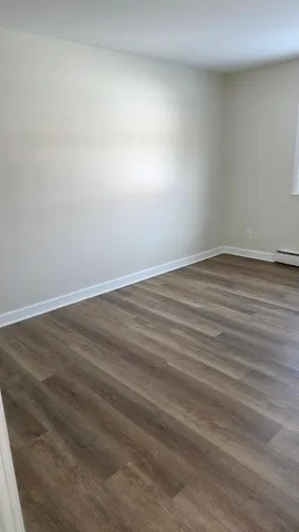 $1,550 | 5 Arrowhead Drive, Unit 48, Algonquin, IL 60102