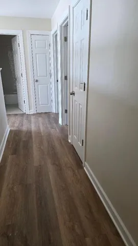 $1,550 | 5 Arrowhead Drive, Unit 48, Algonquin, IL 60102