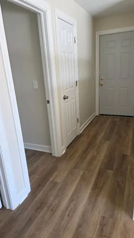 $1,550 | 5 Arrowhead Drive, Unit 48, Algonquin, IL 60102