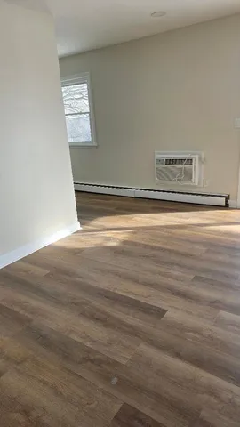 $1,550 | 5 Arrowhead Drive, Unit 48, Algonquin, IL 60102