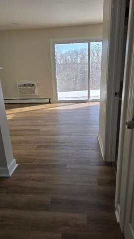 $1,550 | 5 Arrowhead Drive, Unit 48, Algonquin, IL 60102