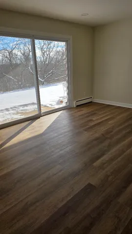 $1,550 | 5 Arrowhead Drive, Unit 48, Algonquin, IL 60102