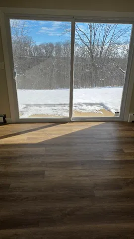 $1,550 | 5 Arrowhead Drive, Unit 48, Algonquin, IL 60102