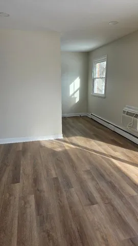 $1,550 | 5 Arrowhead Drive, Unit 48, Algonquin, IL 60102