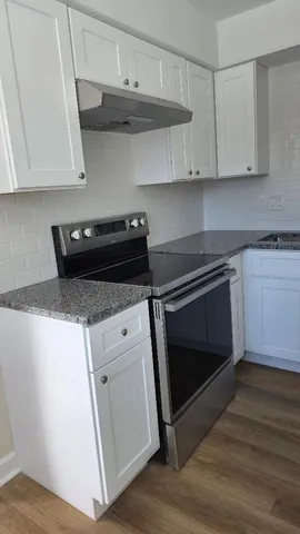 $1,550 | 5 Arrowhead Drive, Unit 48, Algonquin, IL 60102