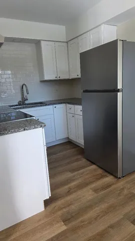 $1,550 | 5 Arrowhead Drive, Unit 48, Algonquin, IL 60102