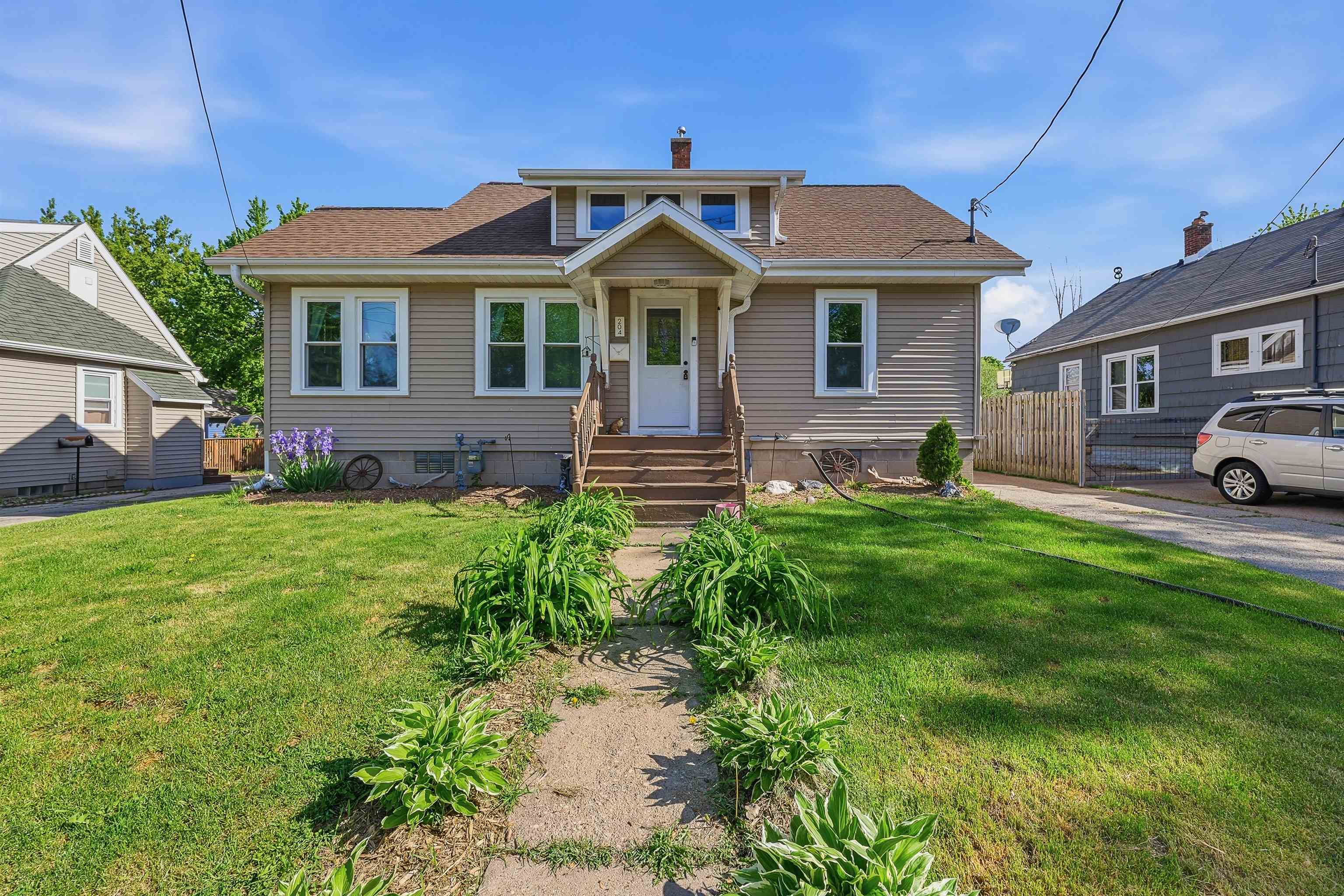 204 4th Street Menasha, WI 54952 - Photo 20 of 31