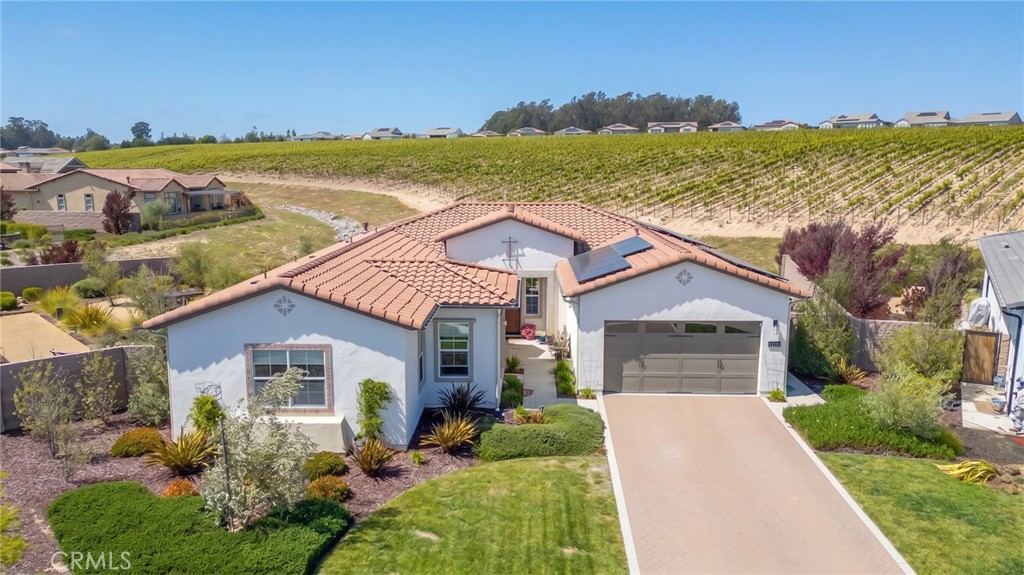 1330 Riley Lane Nipomo, CA 93444 - Photo 46 of 54