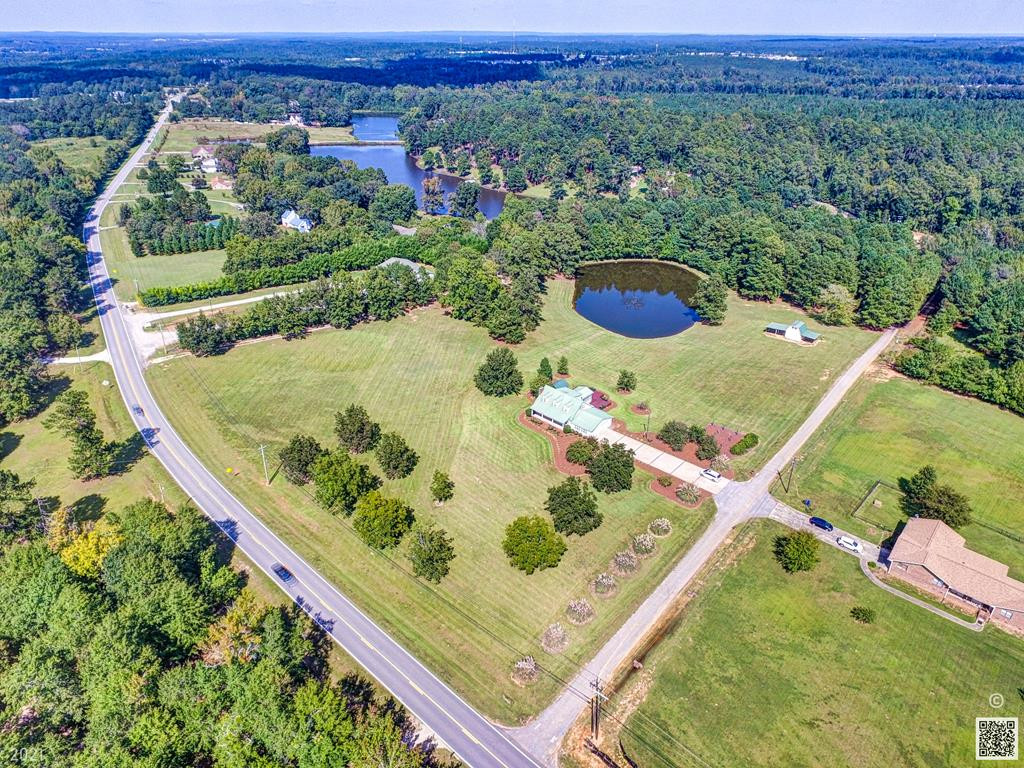 2 Milton Hitt Road Grovetown, GA 30813 - Photo 1 of 3 Main View