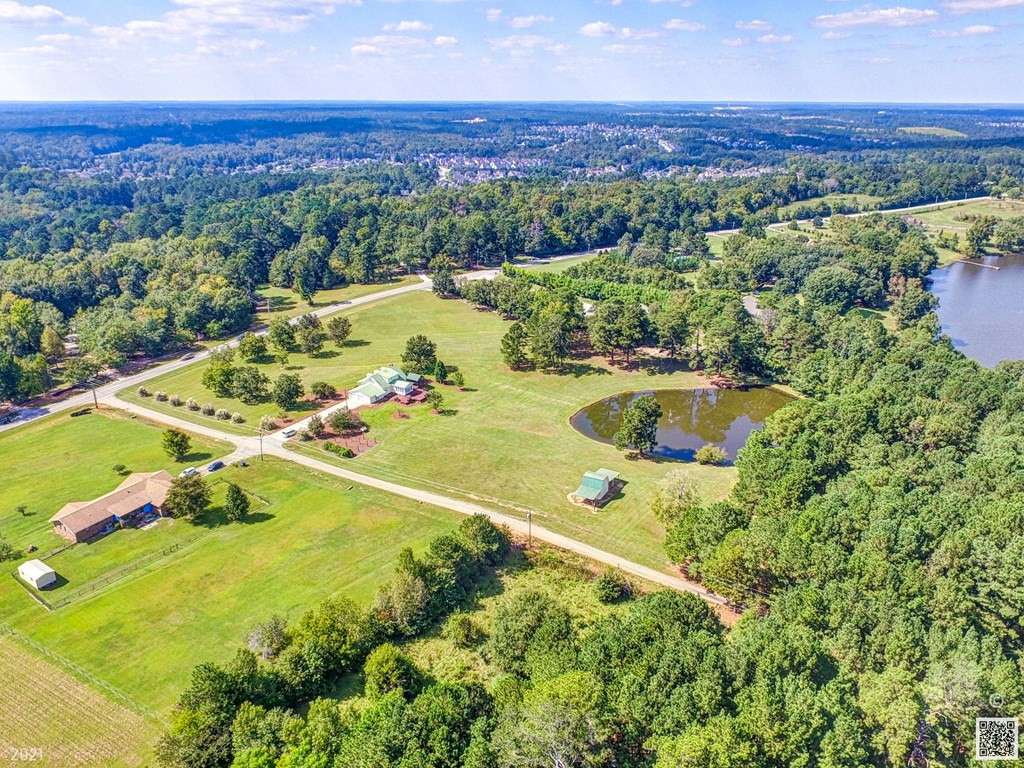 2 Milton Hitt Road Grovetown, GA 30813 - Photo 3 of 3 Gallery Image 3